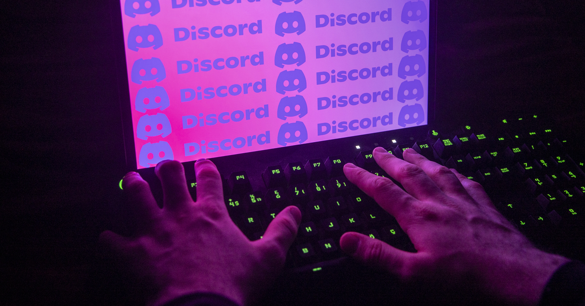 Nedir bu Discord, nasıl büyüdü?