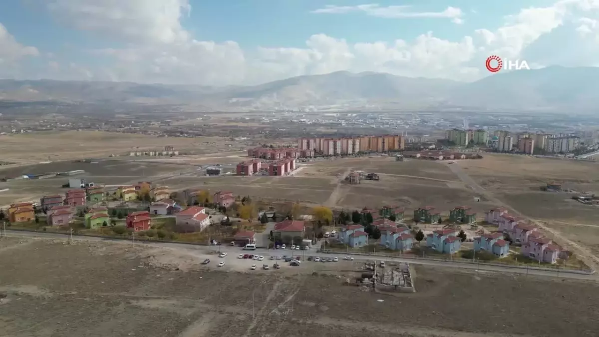 Niğde’de Engelli Çocuk Ölümü ve Kötü Muamele İddiaları