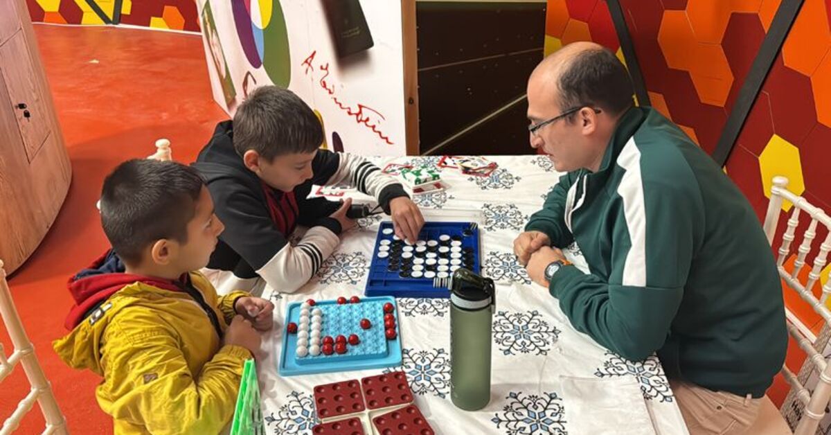 Öğretmenlik Mesleği Kanunu Resmi Gazete’de yayımlandı